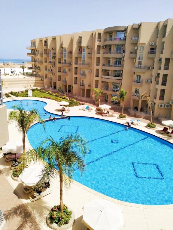 hurghada, Hurghada (updated prices 2025) Motiv 