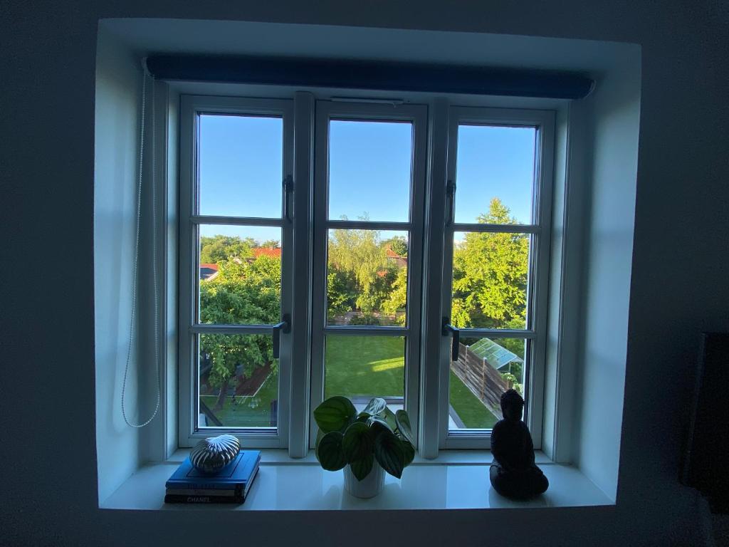 Giardino di Private Rooms - Køge