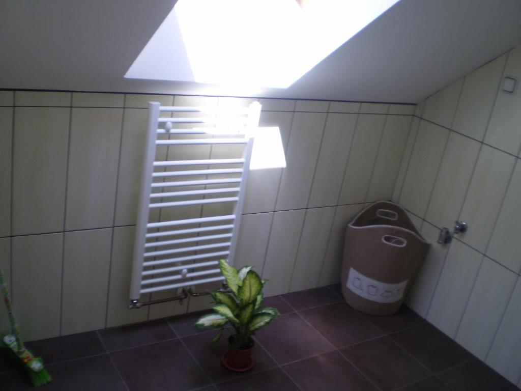 Apartments Petar Pan - 13