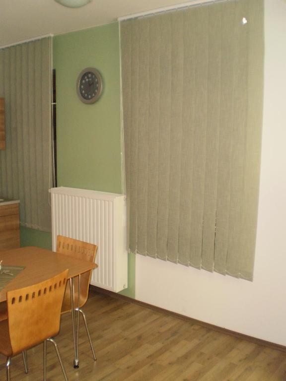 Apartments Petar Pan - 16