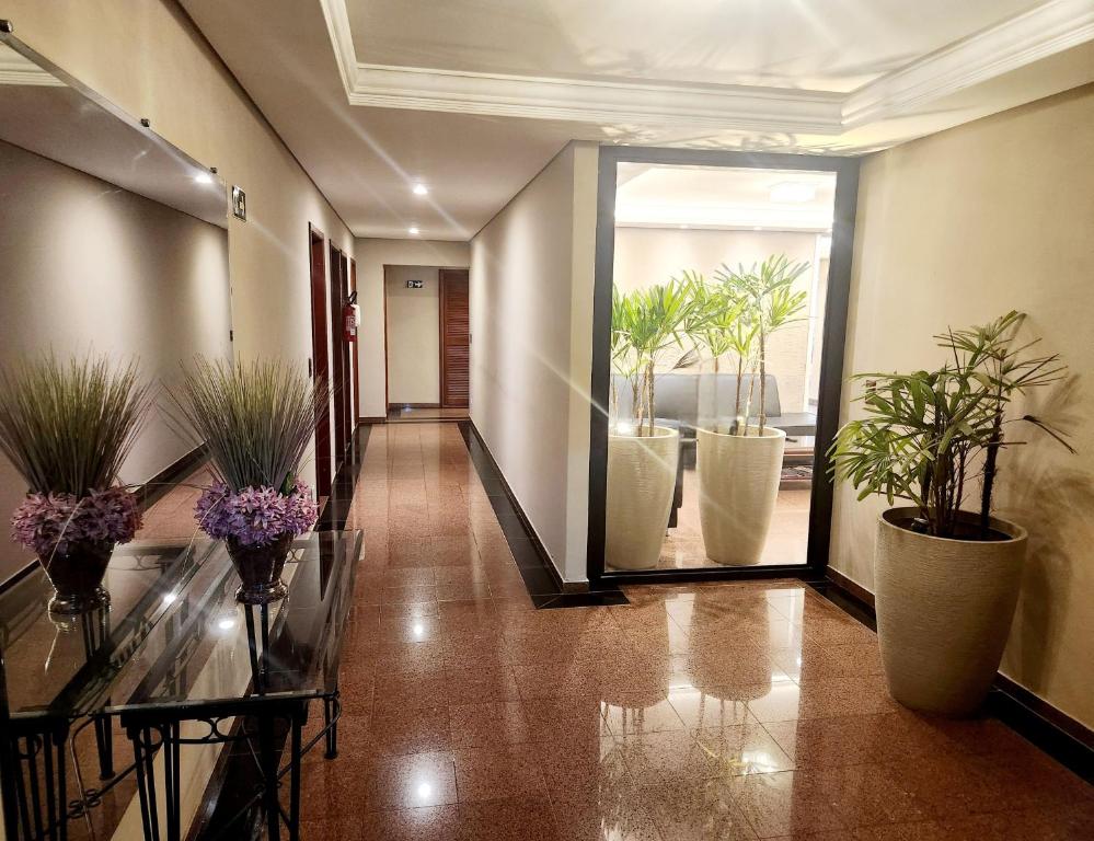 Fotografie z fotogalerie ubytování Hotel Bella Vista v destinaci Colombo