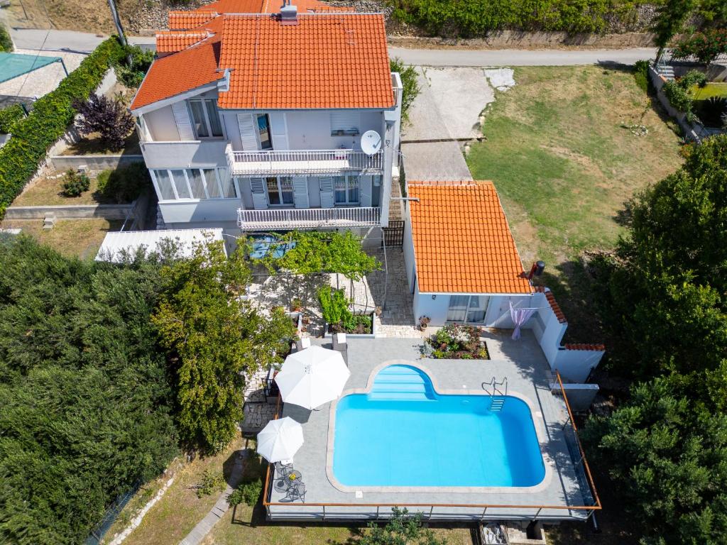 Apartment Hubi - Apartamento De Dos Dormitorios