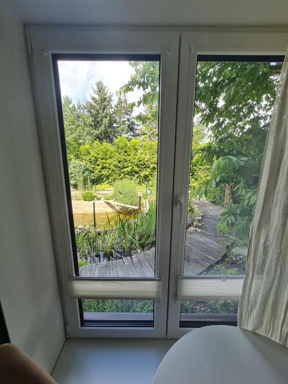 Airport Private Apartment, Advance Registration, No Reception, Self Check-in, Calm Environment, Non-Smoking Guests photo