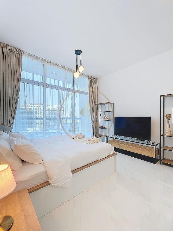 Cozy Retreat Dubai Autodrome, Dubai (preços atualizados para 2024)