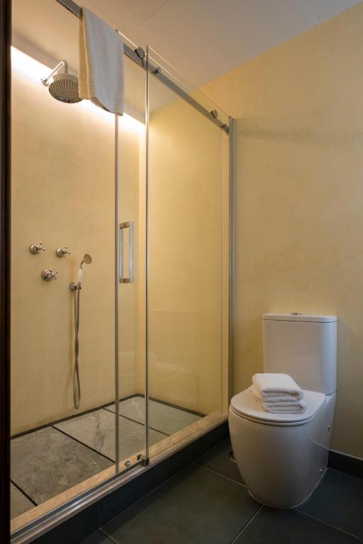 Alcoba del Rey de Sevilla - Resim 32