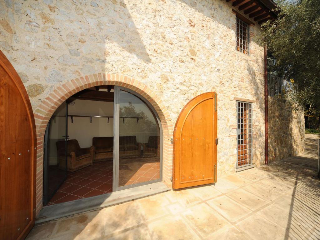 Fotografia z galérie ubytovania Villa Al Pozzo by Interhome v destinácii Santa Lucia
