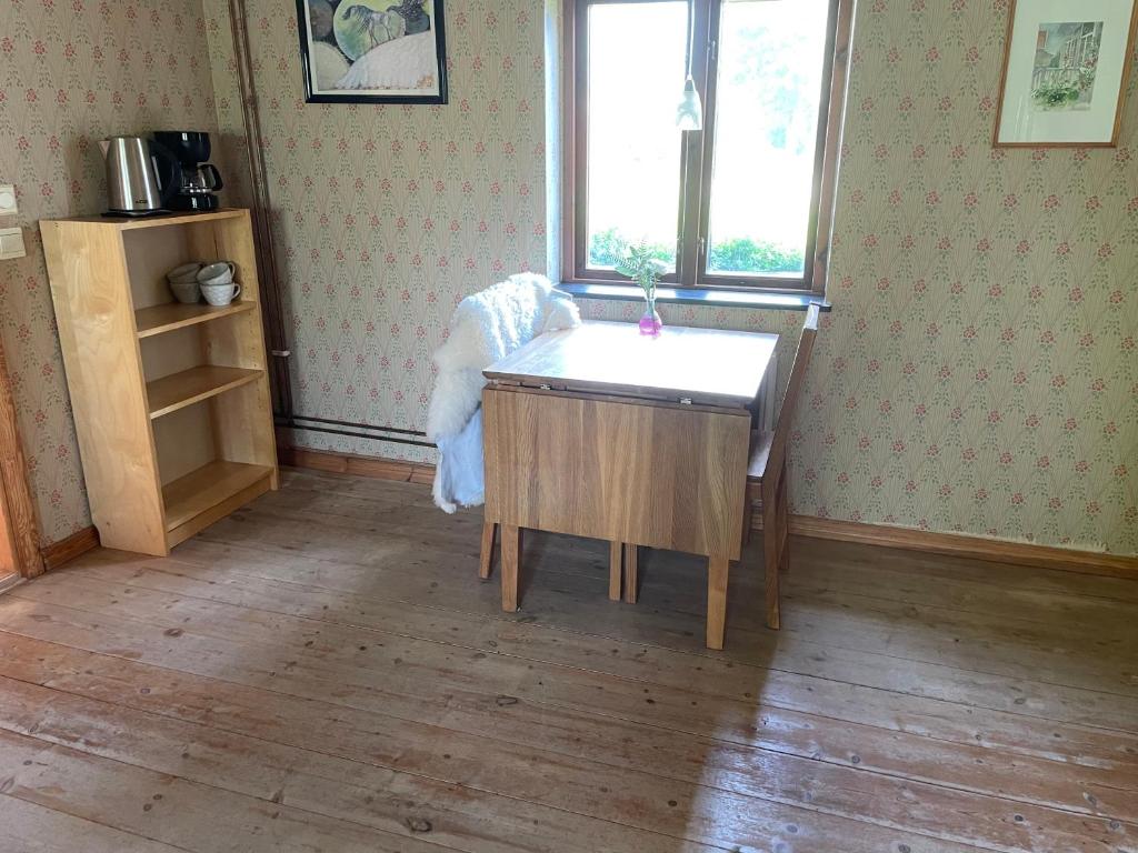 Fotografie z fotogalerie ubytování Paradis v destinaci Hörby