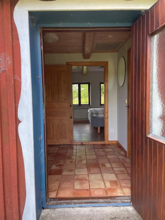 Fotografie z fotogalerie ubytování Paradis v destinaci Hörby