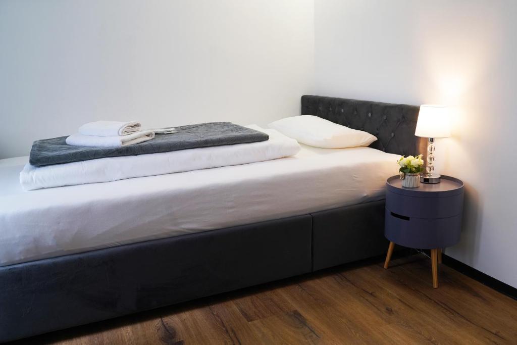 Hotel Elisei - Resim 31