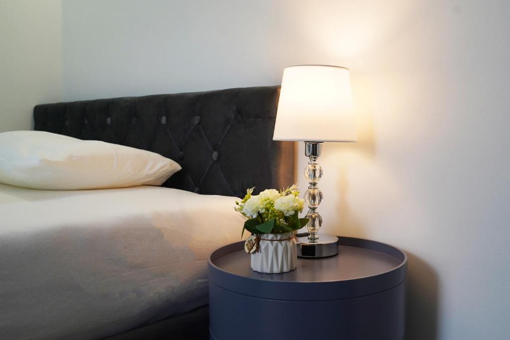 Hotel Elisei - Resim 41