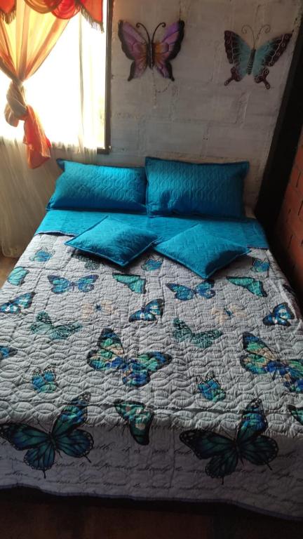 Apartamento Araurima, Araurima (updated prices 2025)