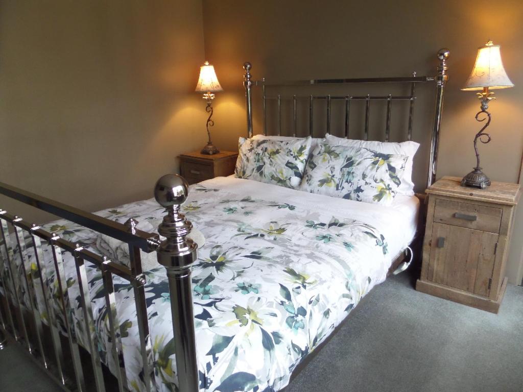 Photo from Designer Cottage in Sydenham,  Christchurch, Canterbury, New Zealand
