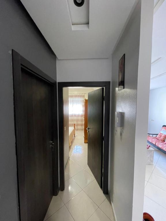 Fotografie z fotogalerie ubytování Martil apartment Fadaat Asaada v destinaci Martil