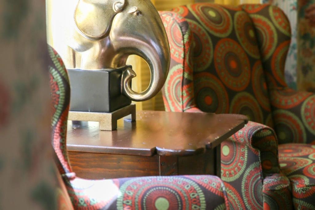 Petite Auberge photo