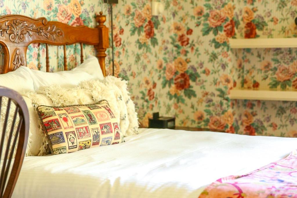 Petite Auberge photo