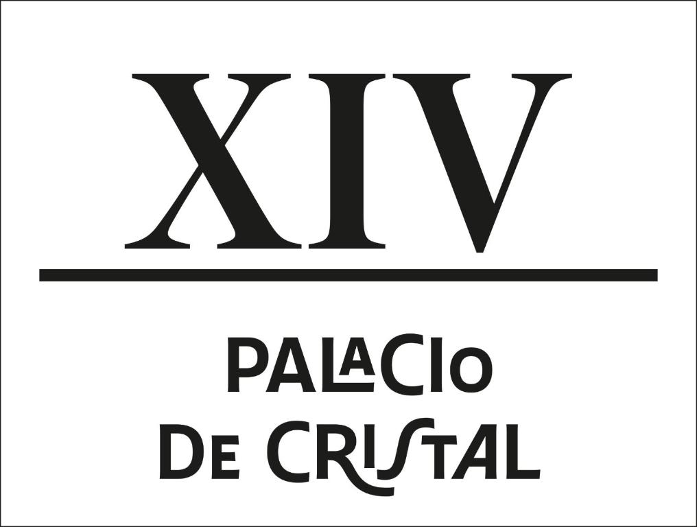 PlazaMayorSuites photo