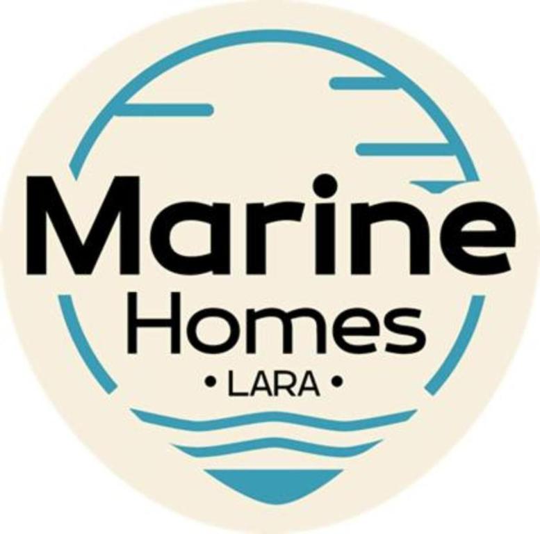Letstay Marine Homes - 9