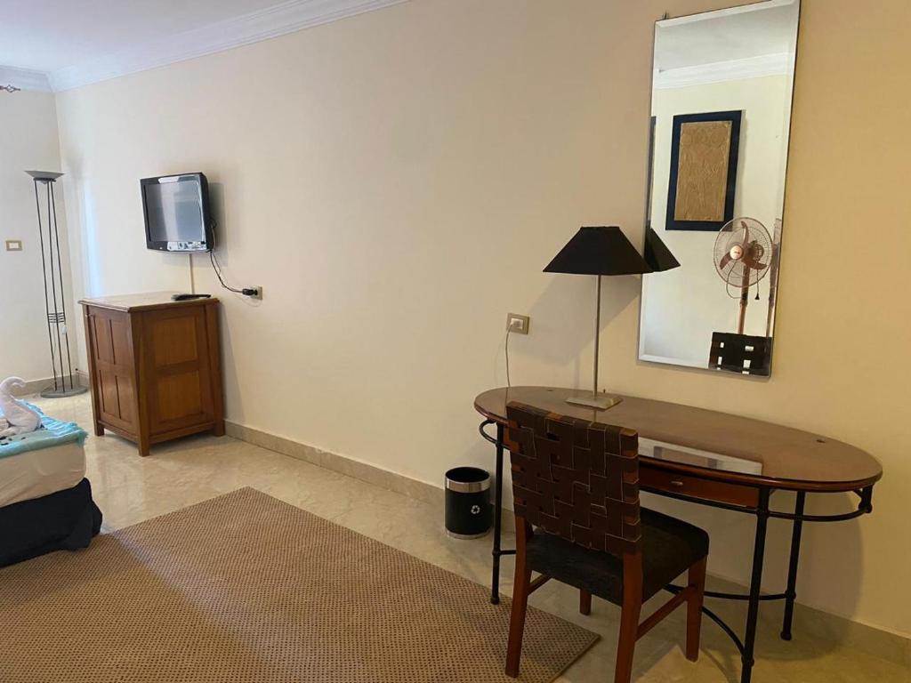 Postel nebo postele na pokoji v ubytování Bianchi Hotel