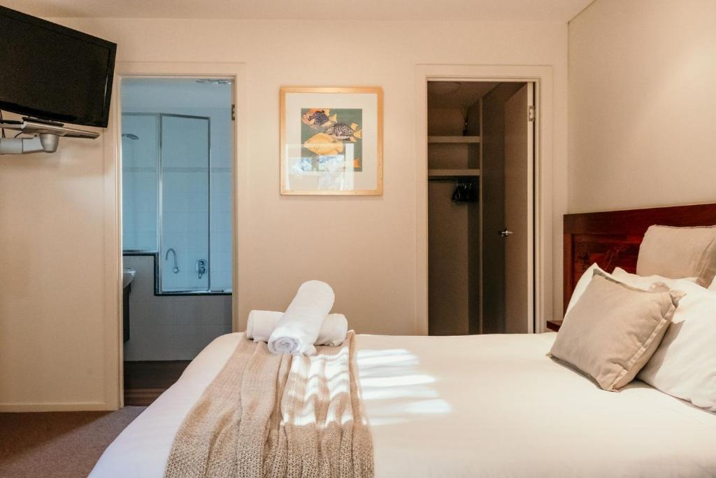 Castwood Villa 1 - Housity