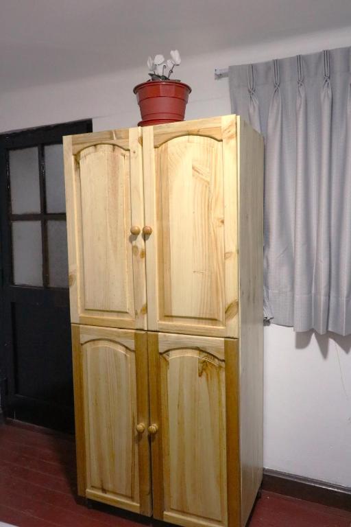 Fotografie z fotogalerie ubytování Millas House Cusco v destinaci Cuzco