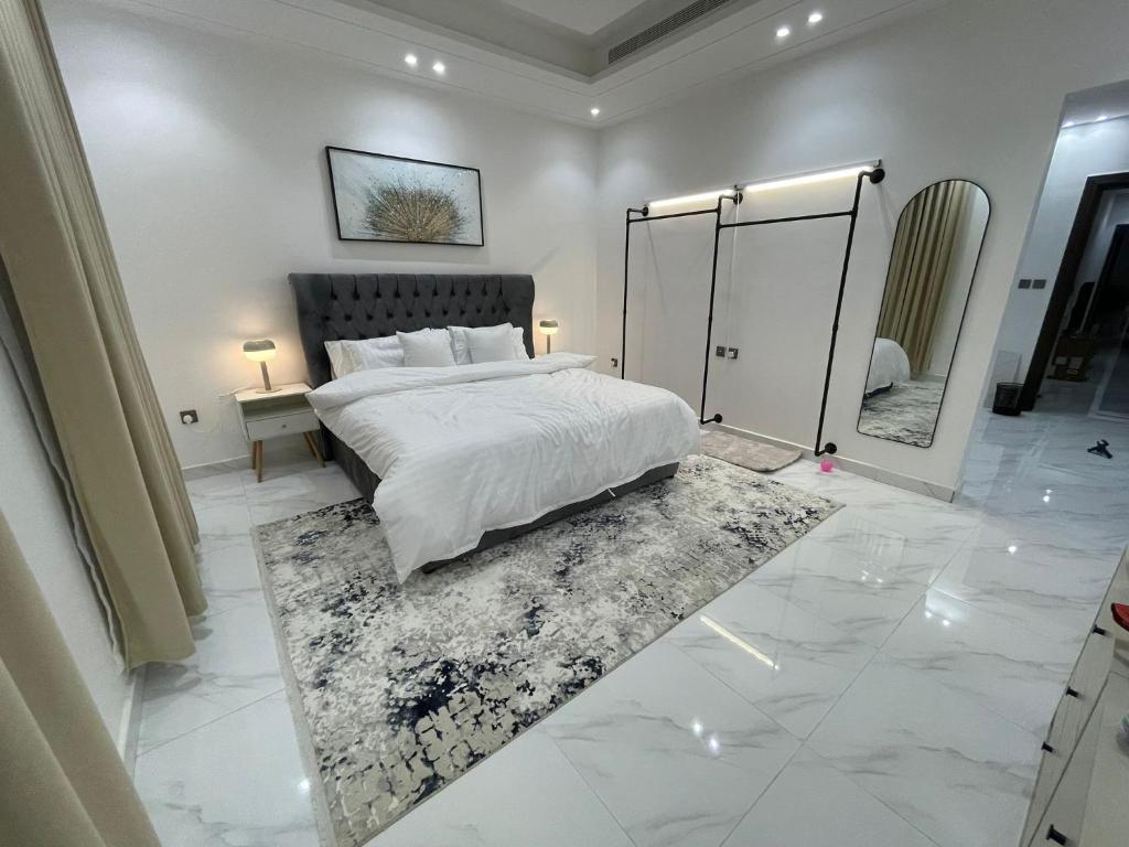 Picture of Luxury | Stockholm | Real Estate, Homes, Projects, Penthouse, Duplex ...