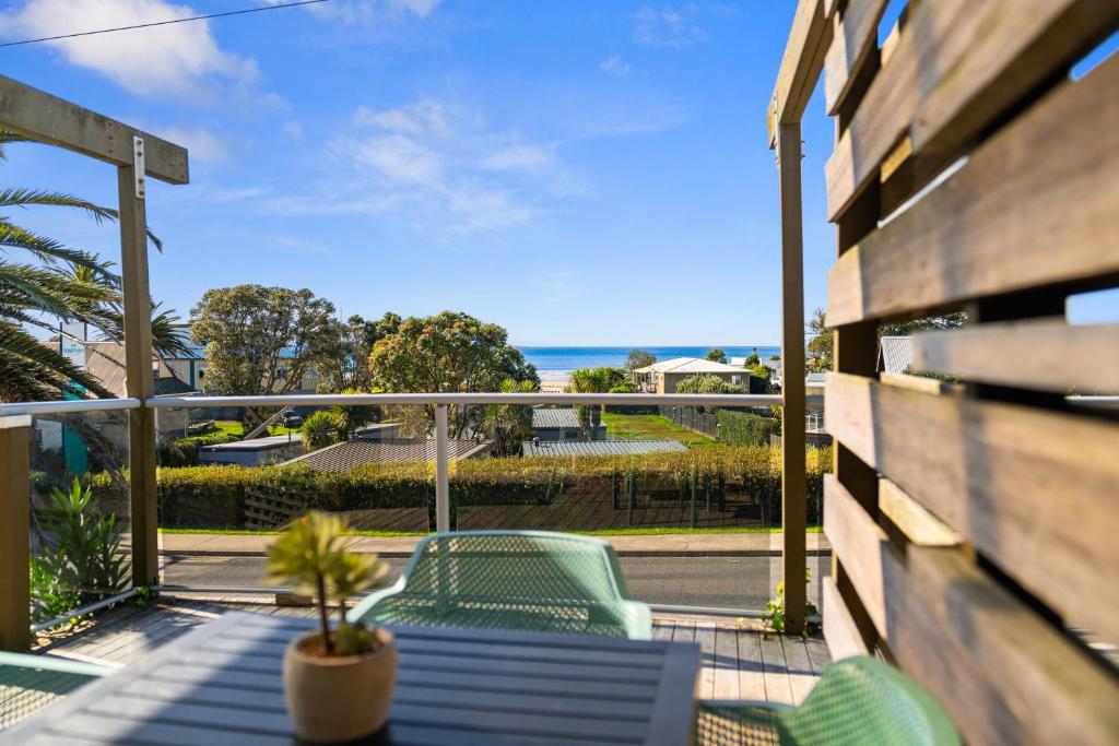 Tasman Holiday Parks - Waihi Beach - Resim 39