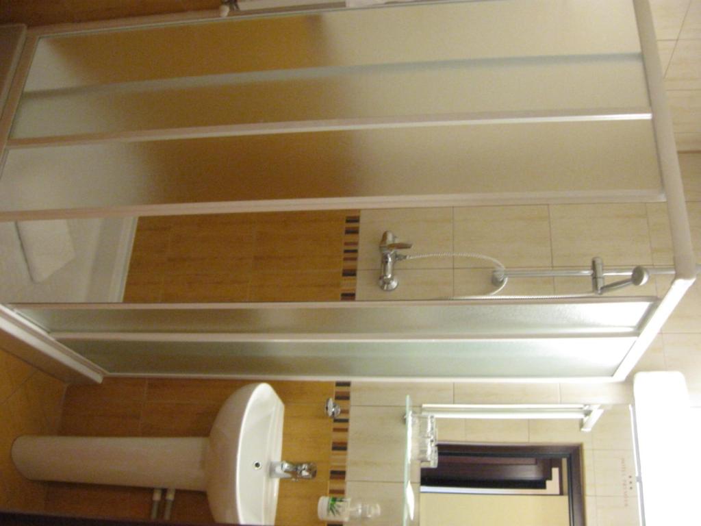 Hotel Premiere - Resim 24