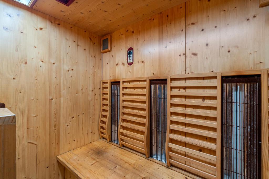 Tasman Holiday Parks - Waihi Beach - Resim 5