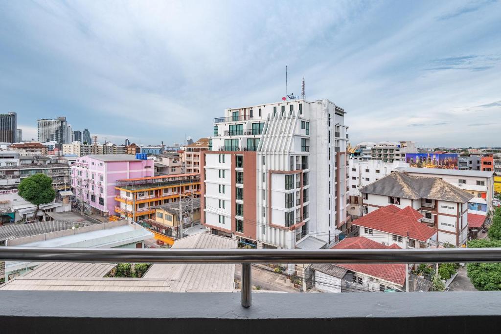 Tycoon place garden - Resim 26