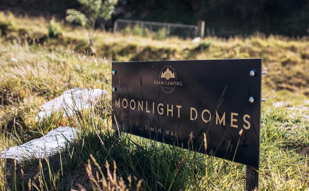 Glam Camping Queenstown - Resim 14