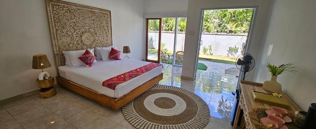 United Colors of Lembongan - 1