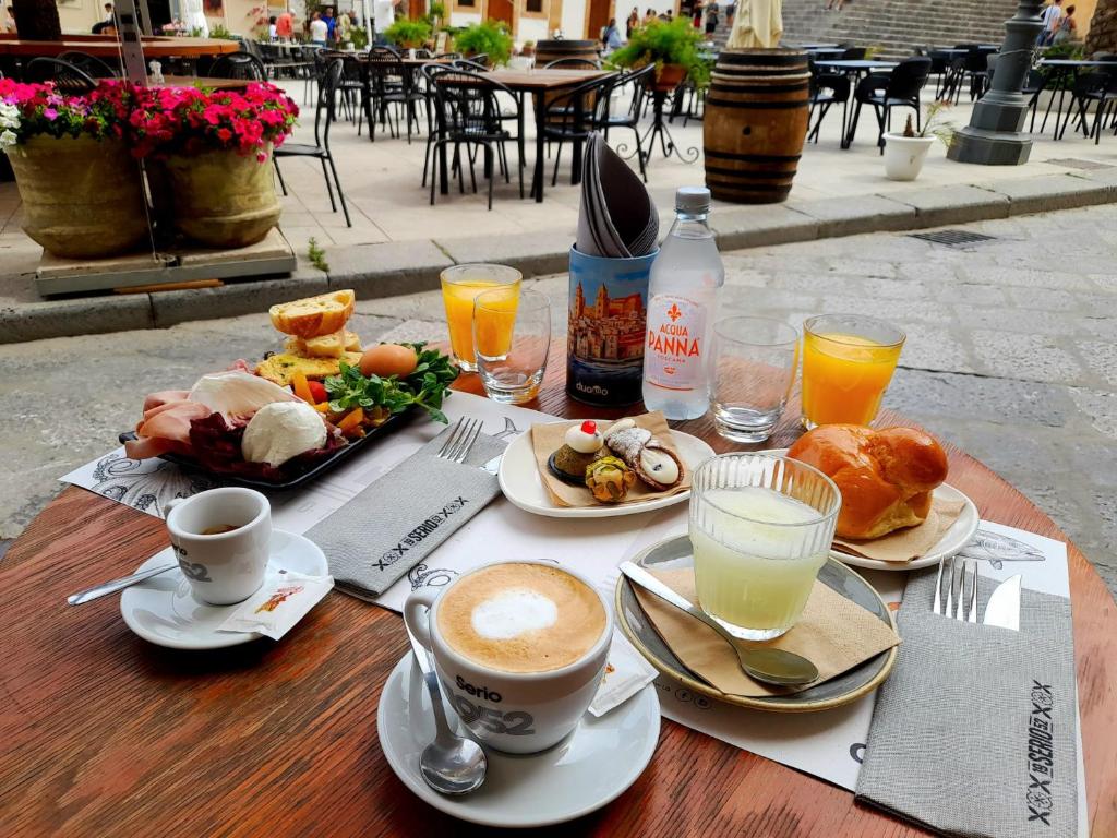 Benvenuti al Sud - 2