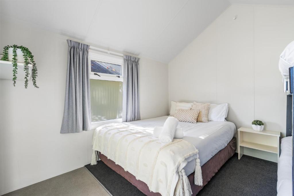 Tasman Holiday Parks Picton - Resim 20