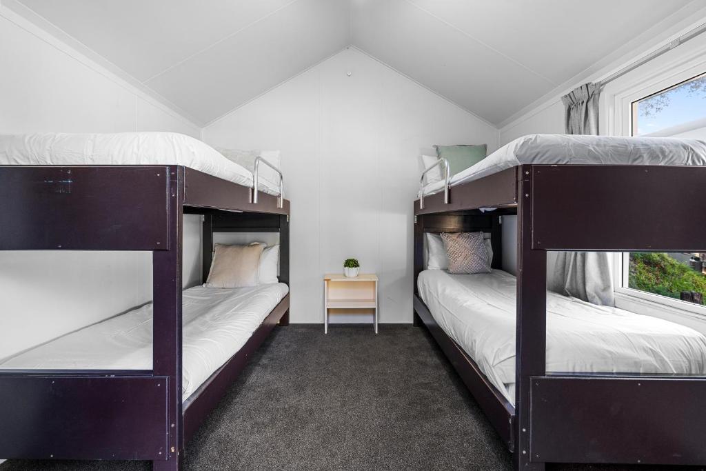 Tasman Holiday Parks Picton photo