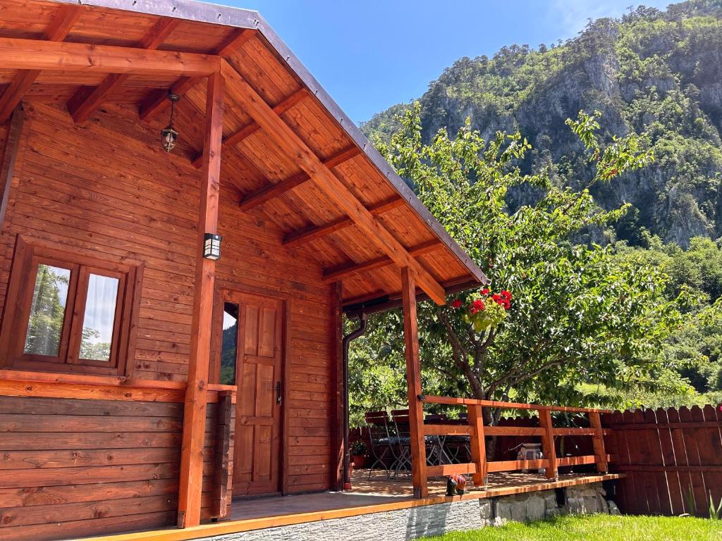 Elysium House - Casa De Vacaciones