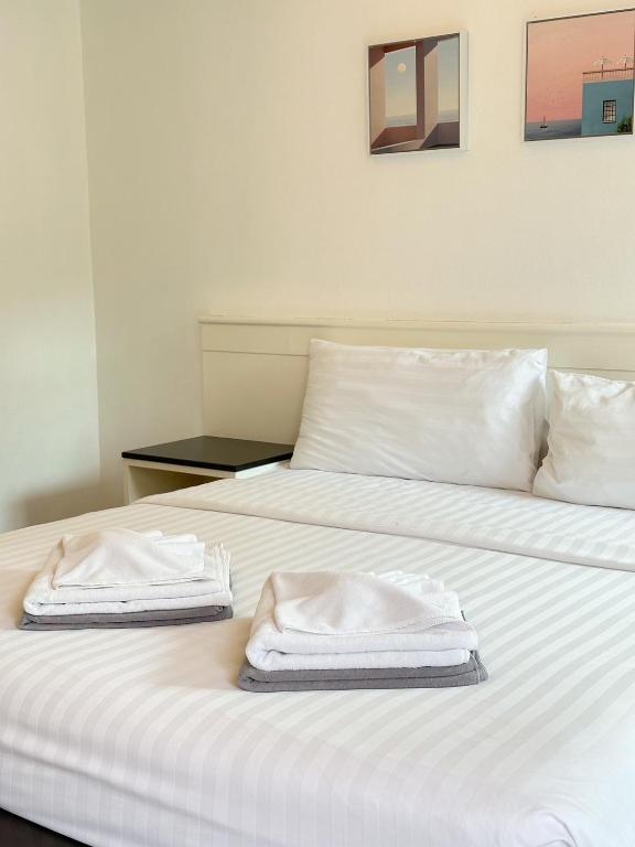 75/2 Resident - Resim 14