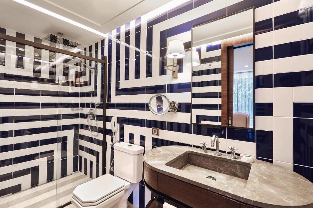 Rixos Premium Göcek - Adult Only - 6