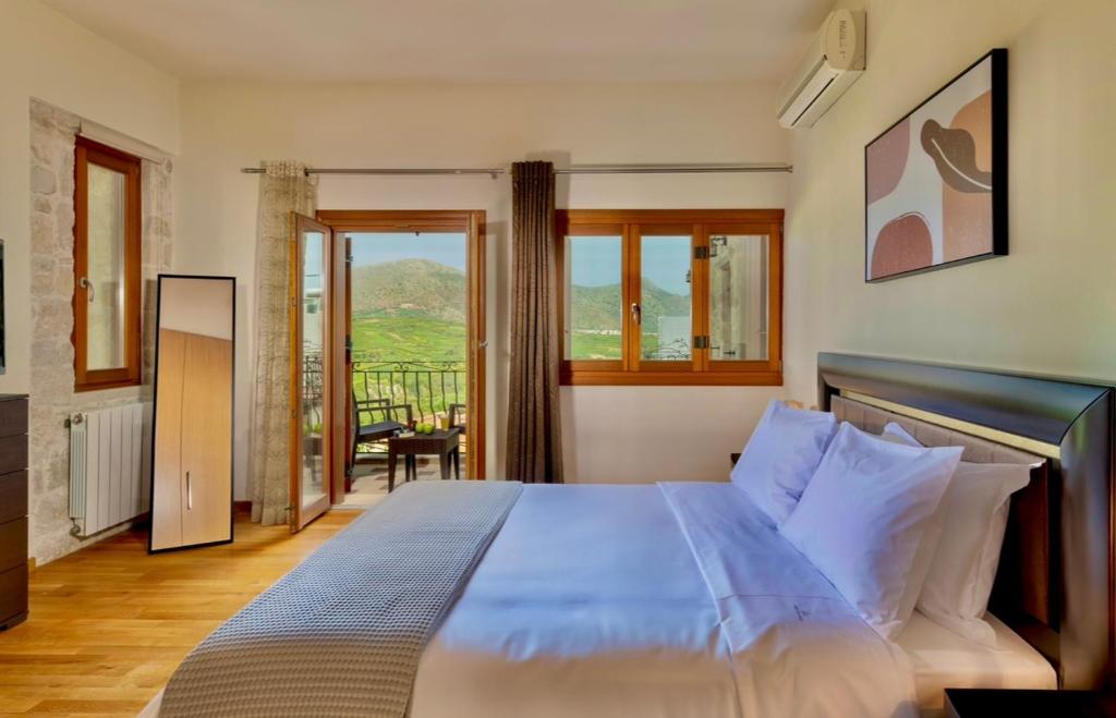 Mount View Villas - Housity