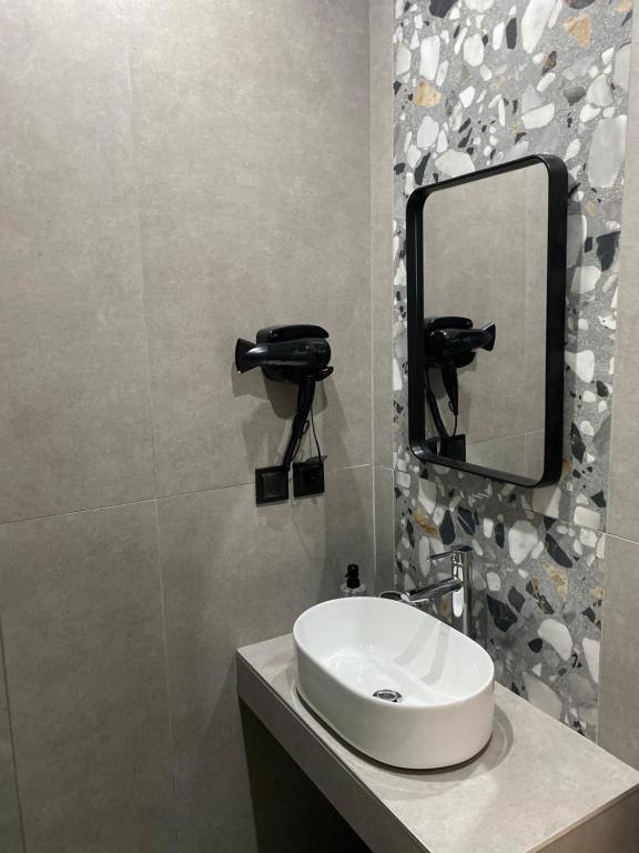 Thess Living Suites - Resim 17