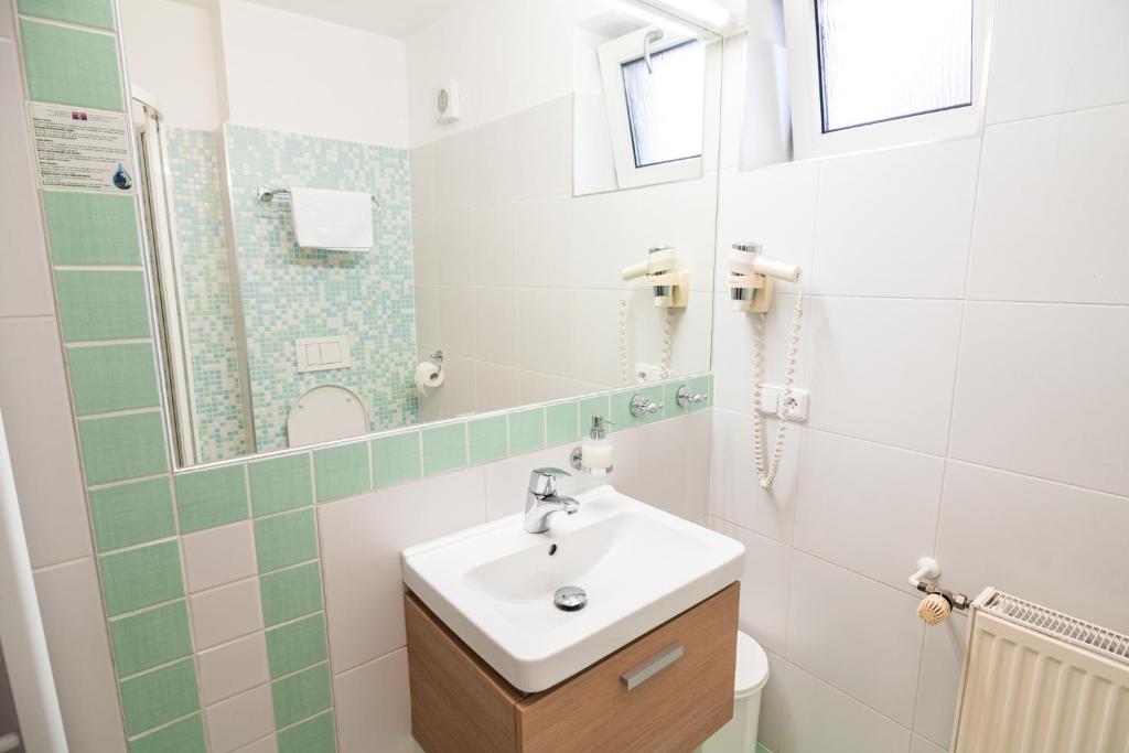 Grand Apartments Špindlerův Mlýn - 4