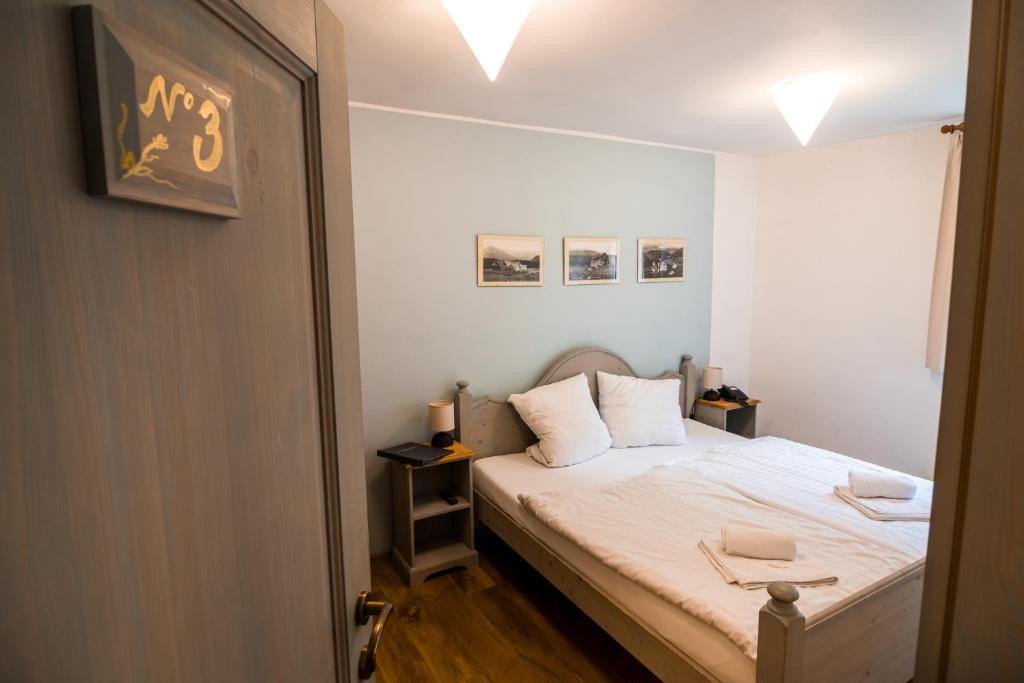 Grand Apartments Špindlerův Mlýn - 5