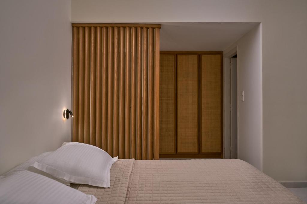 Ios Palace Hotel & Spa - 7