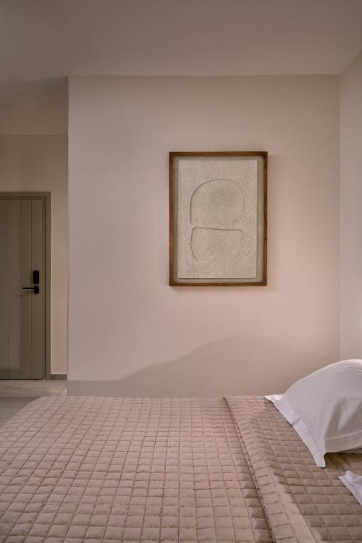 Ios Palace Hotel & Spa - 8