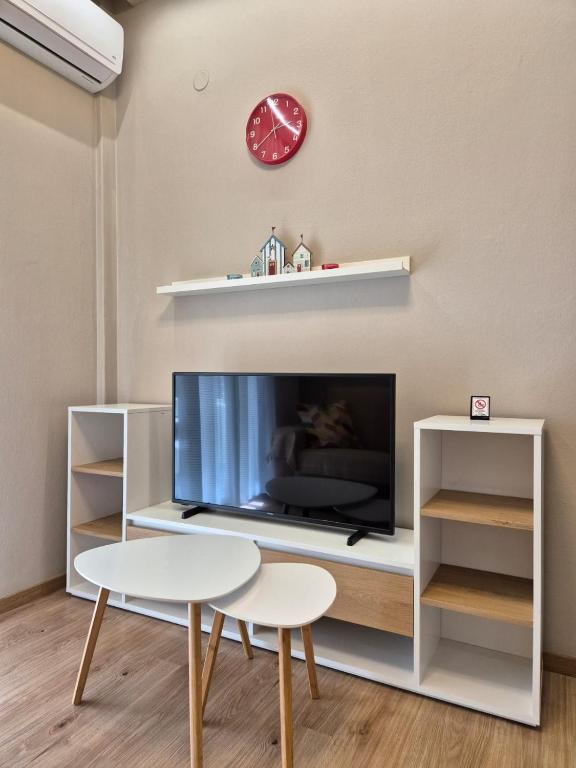 Galeriya Apartment - 3