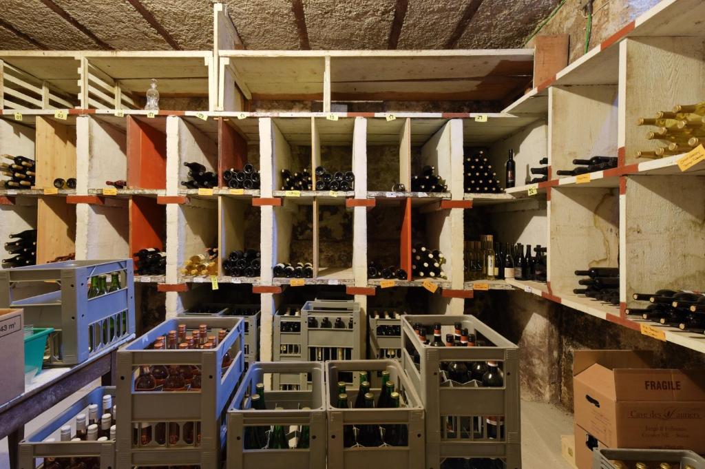 Fotografie z fotogalerie ubytování Hôtel de l'Aigle v destinaci Couvet