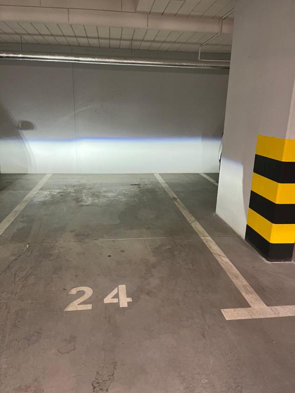 PM. Apartments Krakow - 13