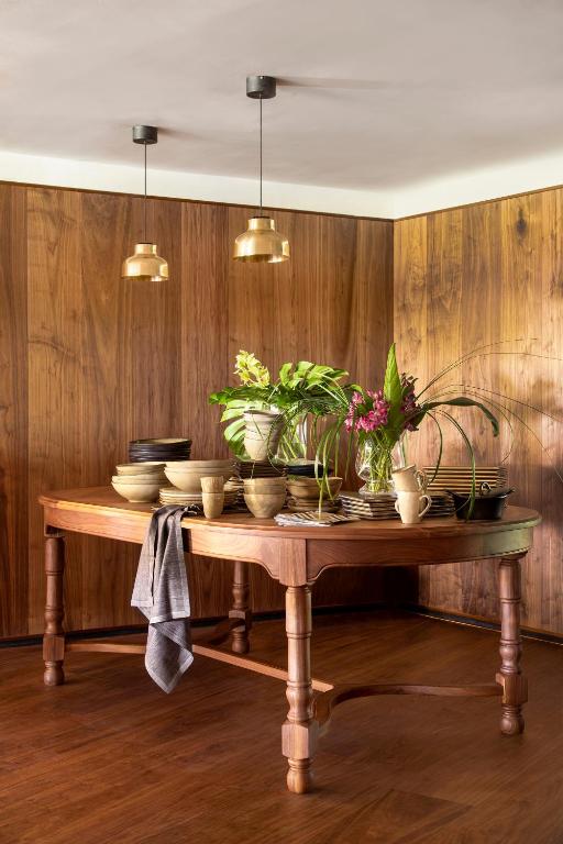 Torre Melina, a Gran Meliá Hotel - Resim 33