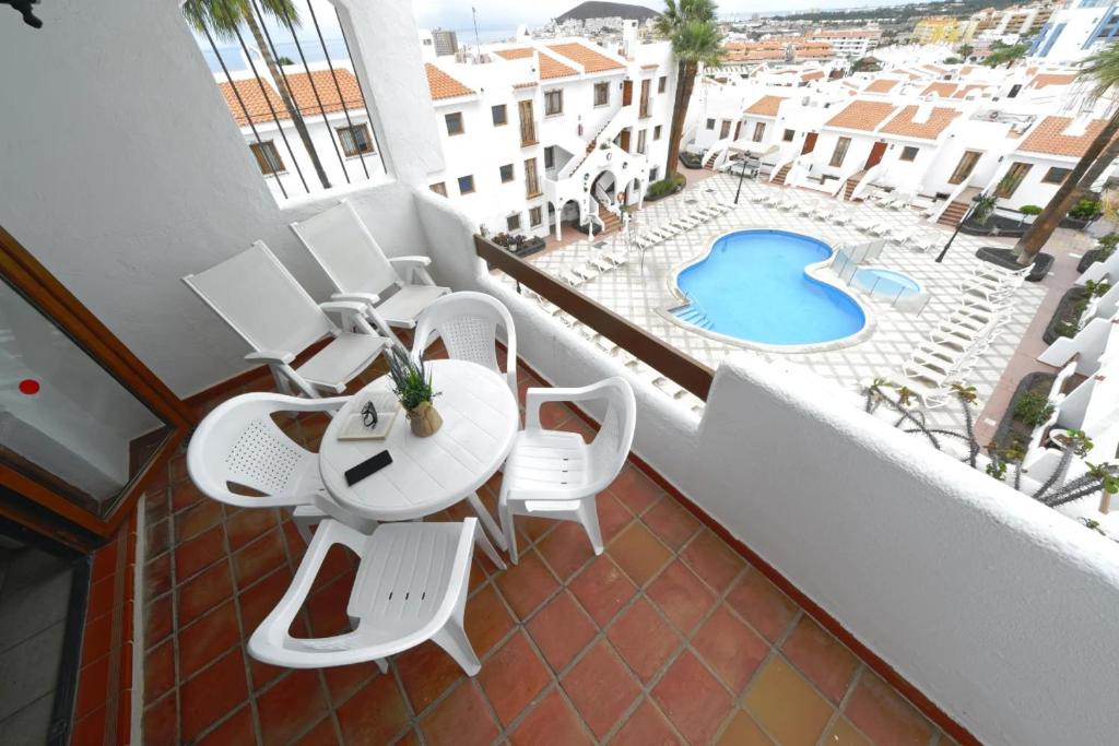 Beverly Hills Suites - Excel Hotels & Resorts - Studio