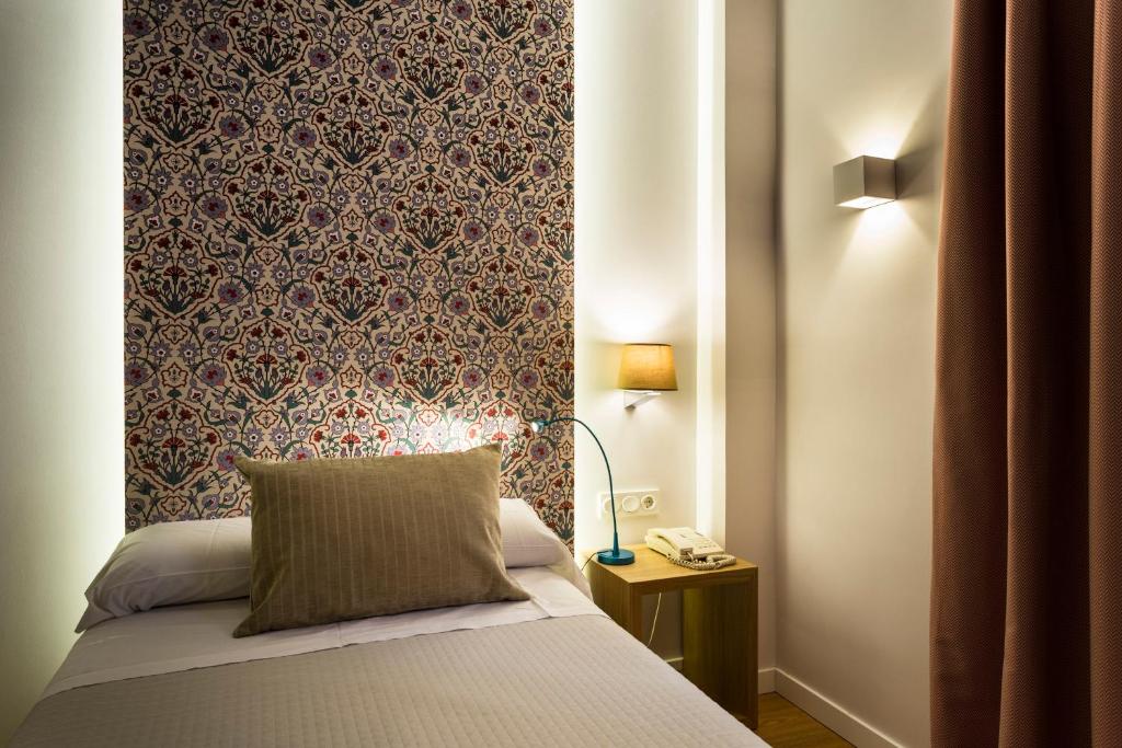 Hotel Comfort Dauro 2 - Resim 8