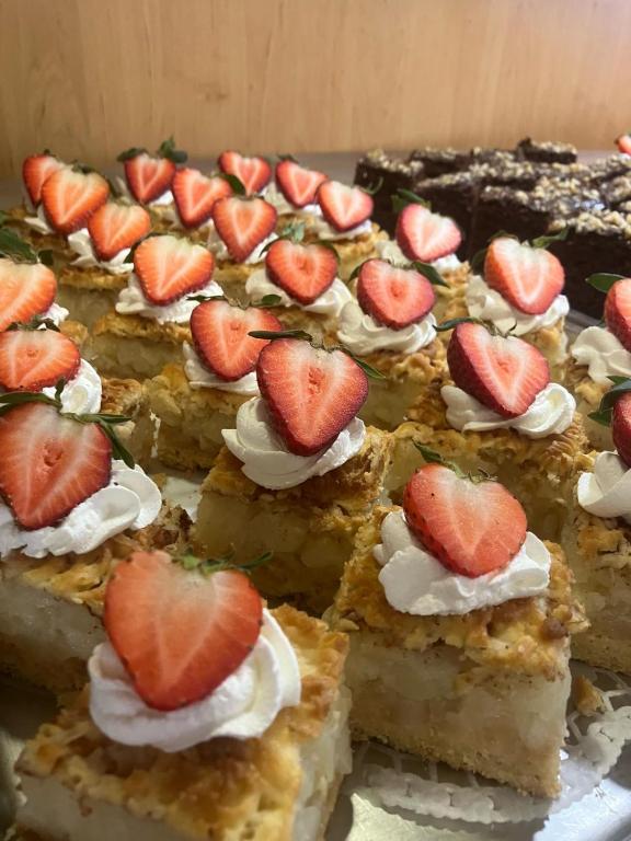 Hotel Kudowa Manufaktura Relaksu - 17